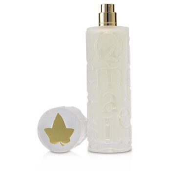 L´Aime Edition D´Ete EDT